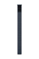 GARMIN remen - ULTRAFIT 2 26MM - plava