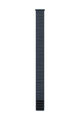 GARMIN remen - ULTRAFIT 2 26MM - plava
