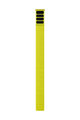 GARMIN remen - ULTRAFIT 2 26MM - žuta