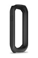 GARMIN futrola - EDGE 1050 - crna
