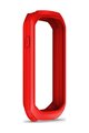 GARMIN futrola - EDGE 1050 - crvena