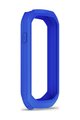 GARMIN futrola - EDGE 1050 - plava