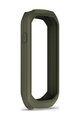 GARMIN futrola - EDGE 1050 - zelena