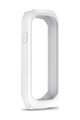 GARMIN futrola - EDGE 1050 - bijela