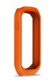 GARMIN futrola - EDGE 1050 - narančasta