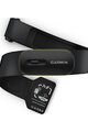 GARMIN monitor otkucaja srca - HRM 600 - crna