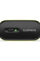 GARMIN monitor otkucaja srca - HRM 600 - crna