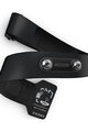 GARMIN monitor otkucaja srca - HRM 600 - crna