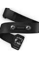 GARMIN rezervni dio - HRM REPLACEMENT STRAP - crna