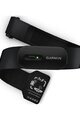 GARMIN monitor otkucaja srca - HRM 200 - crna