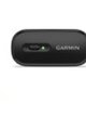 GARMIN monitor otkucaja srca - HRM 200 - crna