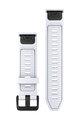 GARMIN remen - QUICKFIT 20 - bijela