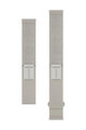 GARMIN remen - QUICK RELEASE 20 MM - siva