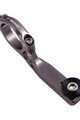 GARMIN držač - K-EDGE GO BIG TRIPOD - crna