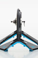 TACX ciklo trenažer - NEO 2T BUNDLE - crna/svjetloplava