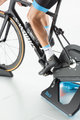 TACX ciklo trenažer - NEO 2T BUNDLE - crna/svjetloplava