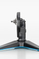 TACX ciklo trenažer - FLUX 2 - svjetloplava/crna