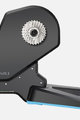 TACX ciklo trenažer - FLUX 2 - svjetloplava/crna