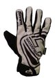 HAVEN rukavice s dugim prstima - PURE NORDIC NEO