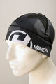 HAVEN kapa - PURE NORDIC NEO - crna
