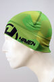 HAVEN kapa - PURE NORDIC NEO - zelena