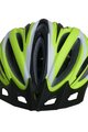 HAVEN kaciga - ENDURANCE LITE - zelena