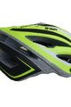 HAVEN kaciga - ENDURANCE LITE - zelena