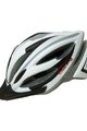 HAVEN kaciga - ENDURANCE LITE - bijela