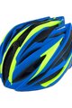 HAVEN kaciga - ENDURANCE LITE - plava