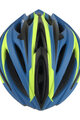 HAVEN kaciga - ENDURANCE LITE - plava