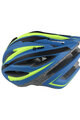 HAVEN kaciga - ENDURANCE LITE - plava