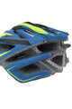 HAVEN kaciga - ENDURANCE LITE - plava