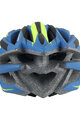 HAVEN kaciga - ENDURANCE LITE - plava