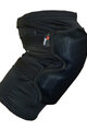 HAVEN štitinici za koljena - GUARDIAN KNEE II - crna