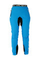 HAVEN duge hlače bez tregera - NALISHA LONG - plava/bijela