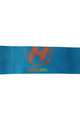 HAVEN traka za glavu - FASCIA - plava