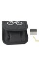 HAVEN komplet za popravak - REPAIR KIT