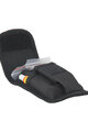 HAVEN komplet za popravak - REPAIR KIT