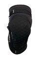HAVEN štitinici za koljena - IMPACT KNEE - crna