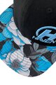 HAVEN kapa - FULLFIT - plava/crna