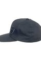 HAVEN kapa - FULLFIT - crna