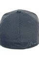 HAVEN kapa - FULLFIT - crna