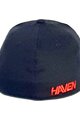 HAVEN kapa - FULLFIT - crvena/crna