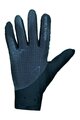 HAVEN rukavice s dugim prstima - FACTORY AIR - crna