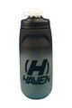 HAVEN boca za vodu - SEICENTO - crna/siva