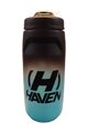 HAVEN boca za vodu - SEICENTO - crna/plava