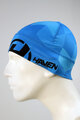HAVEN kapa - PURE NORDIC NEO - plava