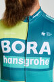 BONAVELO izolirana jakna - BORA 2024 WINTER - zelena