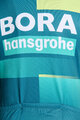 BONAVELO izolirana jakna - BORA 2024 WINTER - zelena