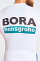 BONAVELO dres kratkih rukava - BORA 2025 - plava/višebojna